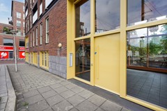 Sint Sebastiaansbrug 11, 2611 DN Delft - Sint Sebastiaansbrug 11_08.jpg